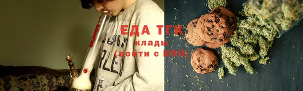тгк Пересвет