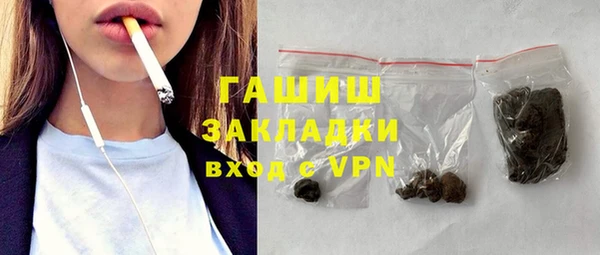 молекула духа Пестово