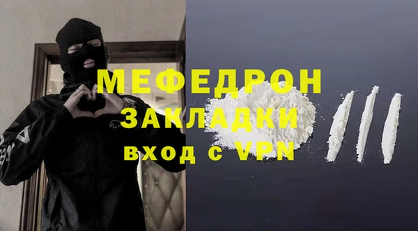 молекула духа Пестово