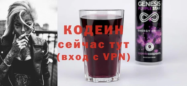 тгк Пересвет