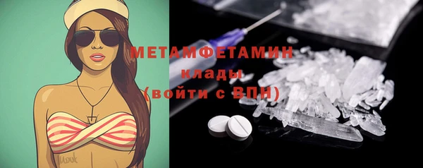 молекула духа Пестово