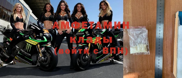 тгк Пересвет