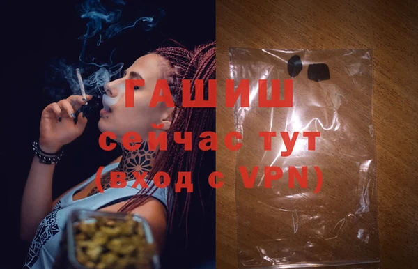 тгк Пересвет