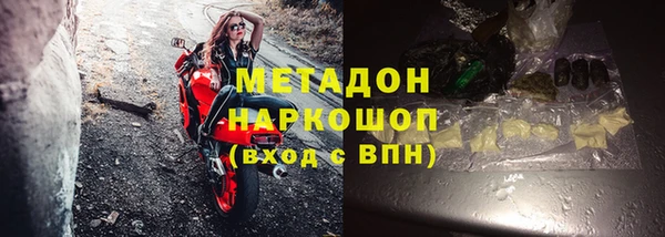 молекула духа Пестово