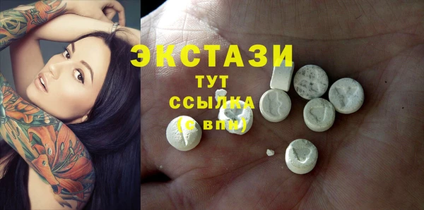 молекула духа Пестово
