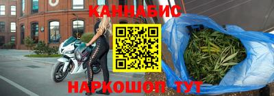 прущий лед Апрелевка