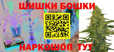 скорость Апшеронск