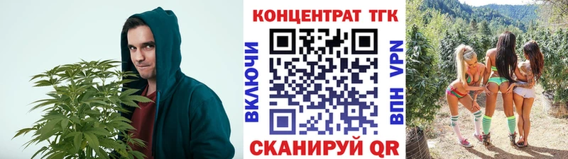 как найти закладки Аша Дистиллят ТГК Wax
